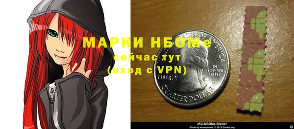 мдпв Арсеньев