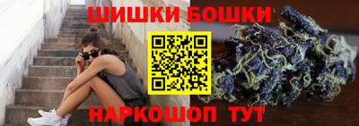 метадон Изобильный