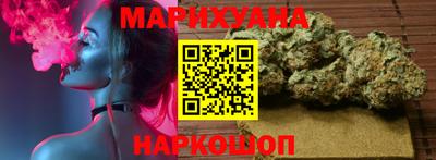 метадон Изобильный