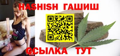 ПСИЛОЦИБИНОВЫЕ ГРИБЫ Ирбит